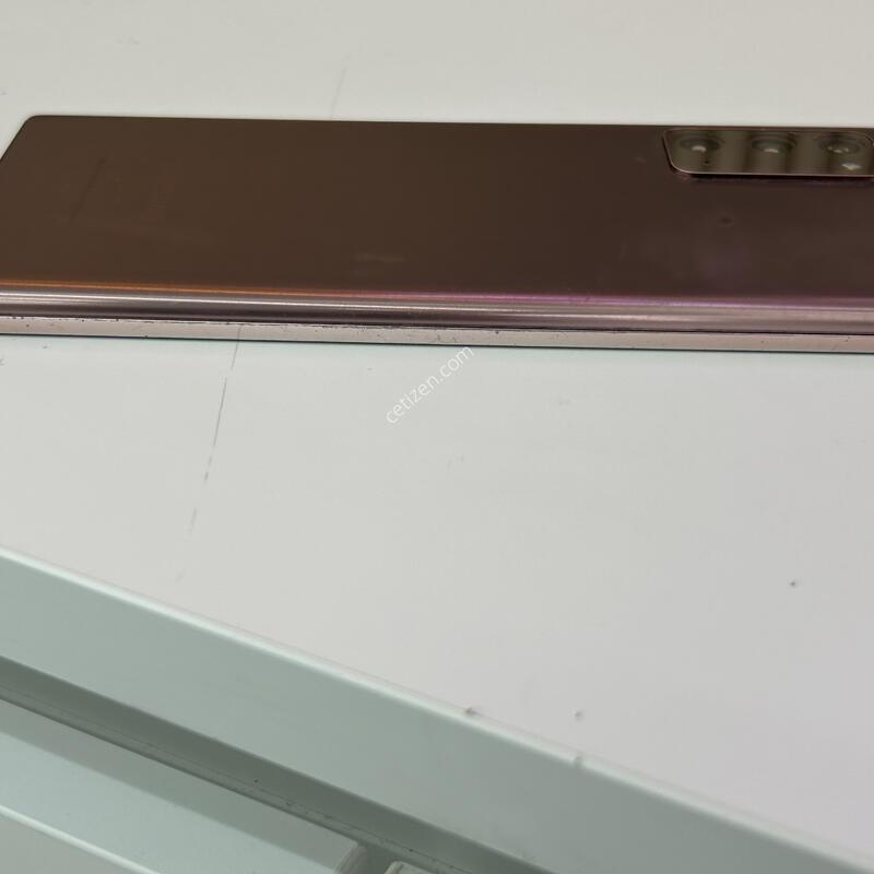 �������� Ȯ���⺯ ���� ��Ʈ20  256G �̽�ƽ�����
