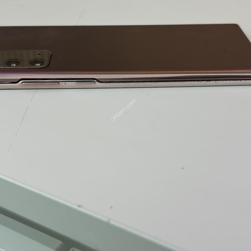 �������� Ȯ���⺯ ���� ��Ʈ20  256G �̽�ƽ�����