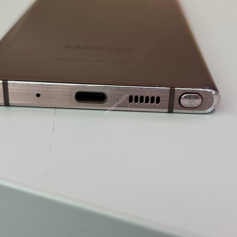 �������� Ȯ���⺯ ���� ��Ʈ20  256G �̽�ƽ�����