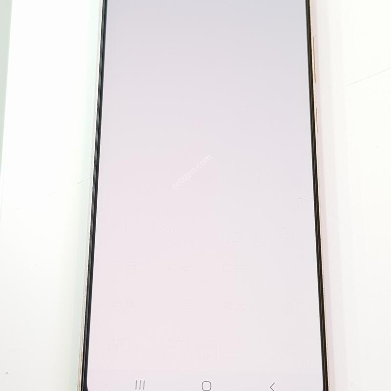 �������� Ȯ���⺯ ���� ��Ʈ20  256G �̽�ƽ�����