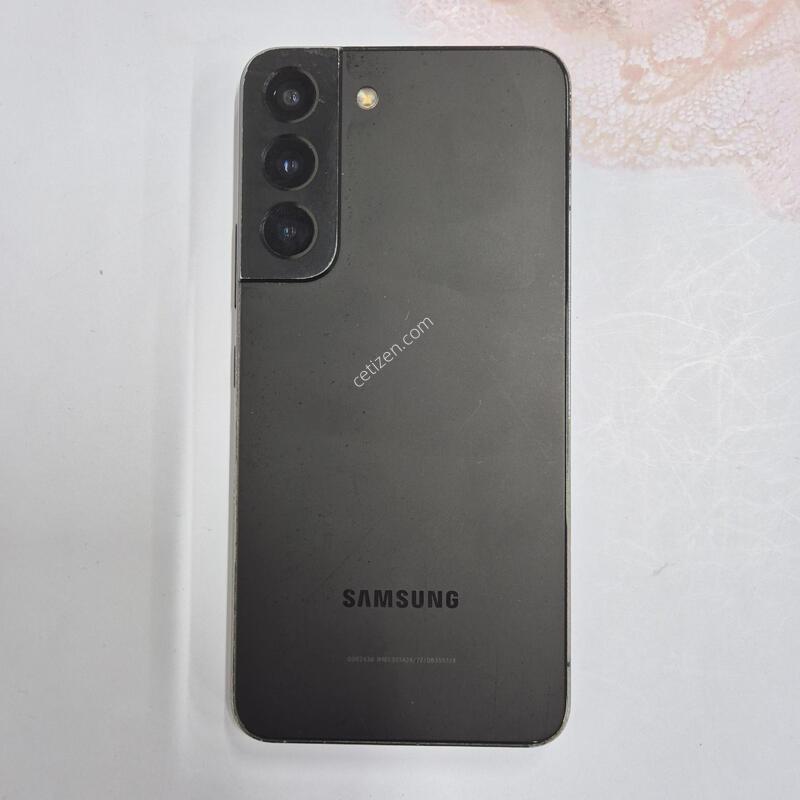������S22�÷��� ���� 256GB
