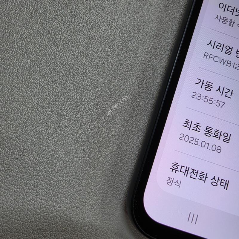 ������ A34���� ���ܻ� A��