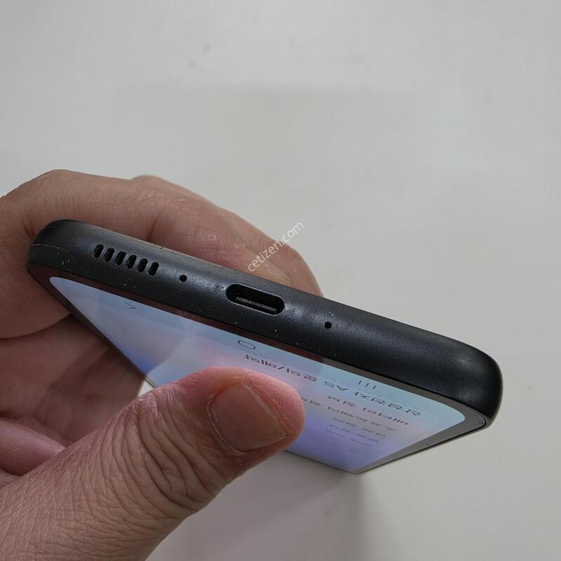 ������ A34���� ���ܻ� A��