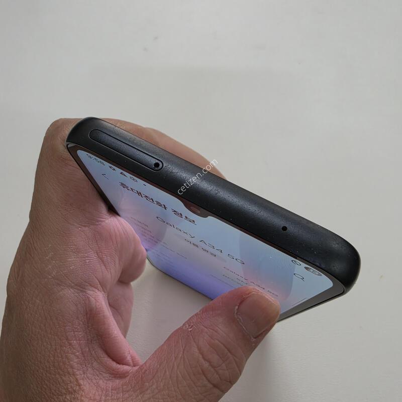 ������ A34���� ���ܻ� A��