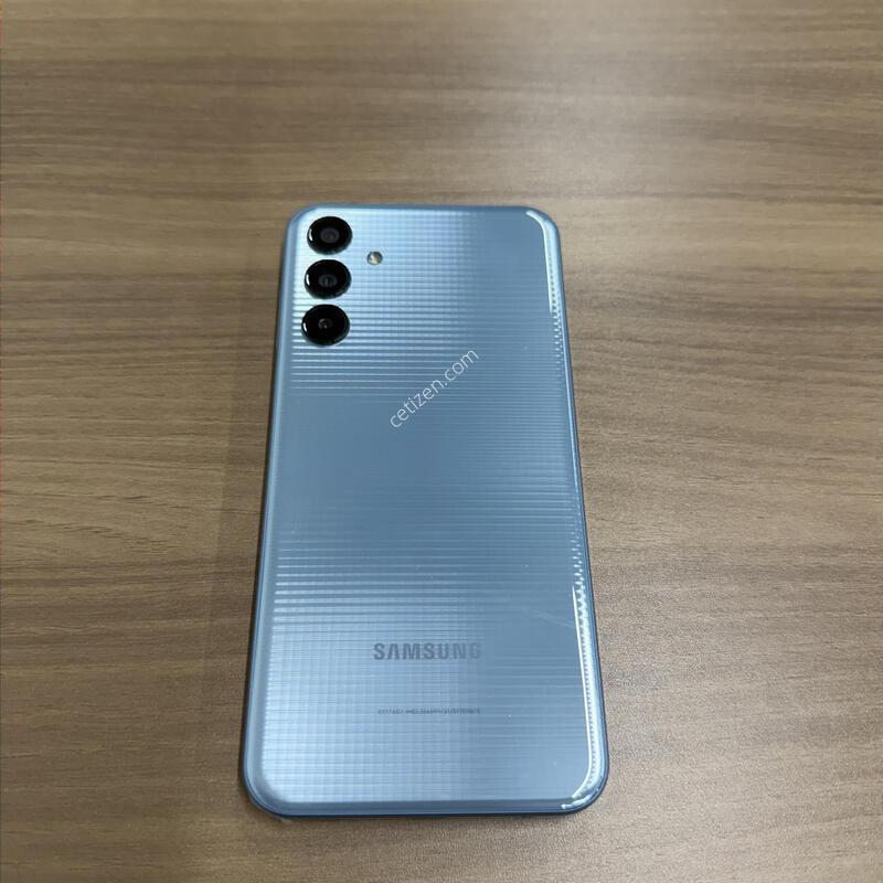 �����ÿ��̵�7 ����Ʈ���� SS�� 128GB