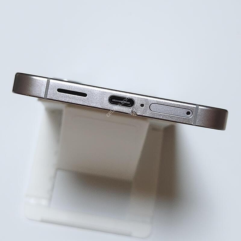 ������S25+�÷��� 512G ���ܻ� �ǹ� 62273