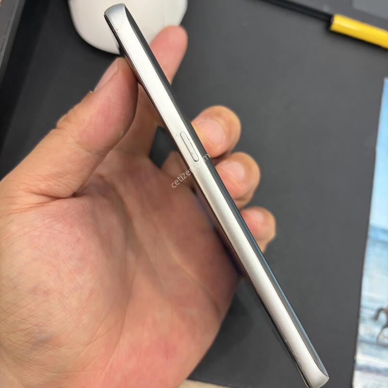 �Ｚ ������S7  (G930S) ���