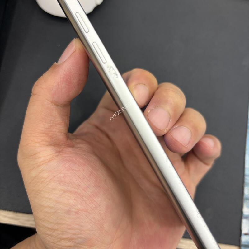 �Ｚ ������S7  (G930S) ���