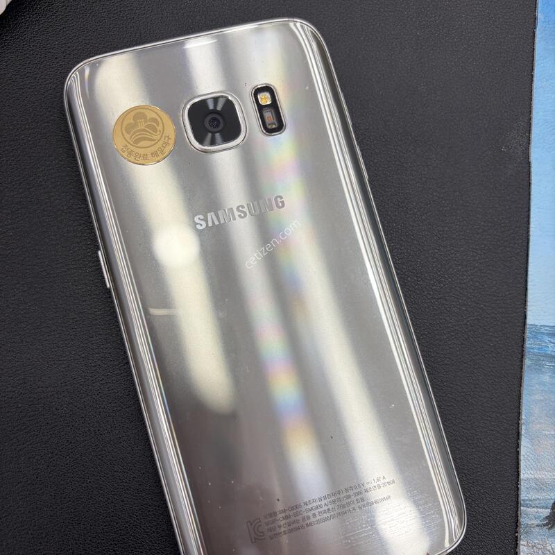 �Ｚ ������S7  (G930S) ���