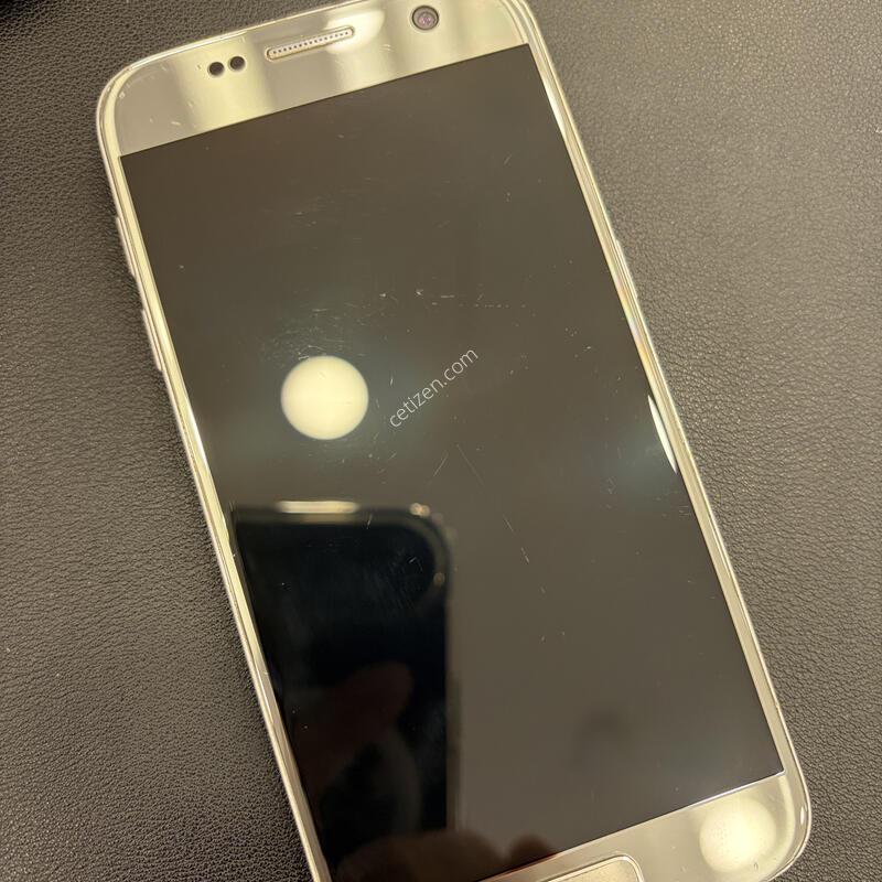 �Ｚ ������S7  (G930S) ���