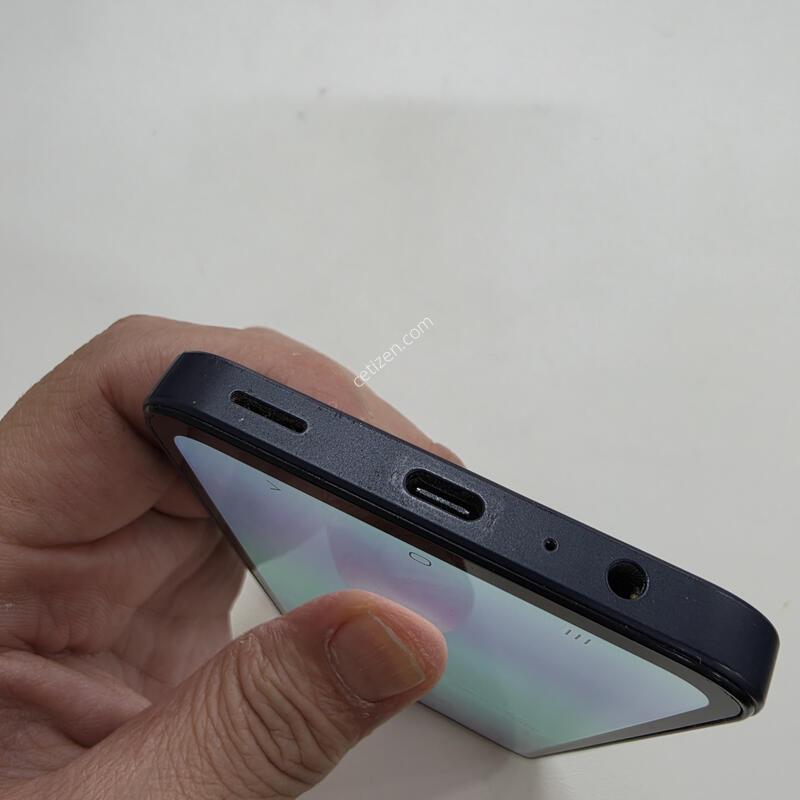 ������ A15���� ���ܻ�