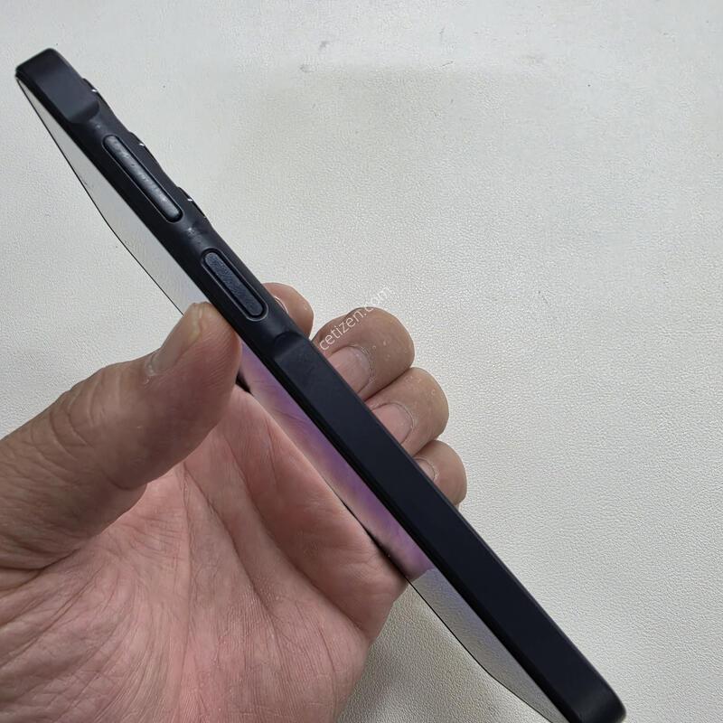 ������ A15���� ���ܻ�