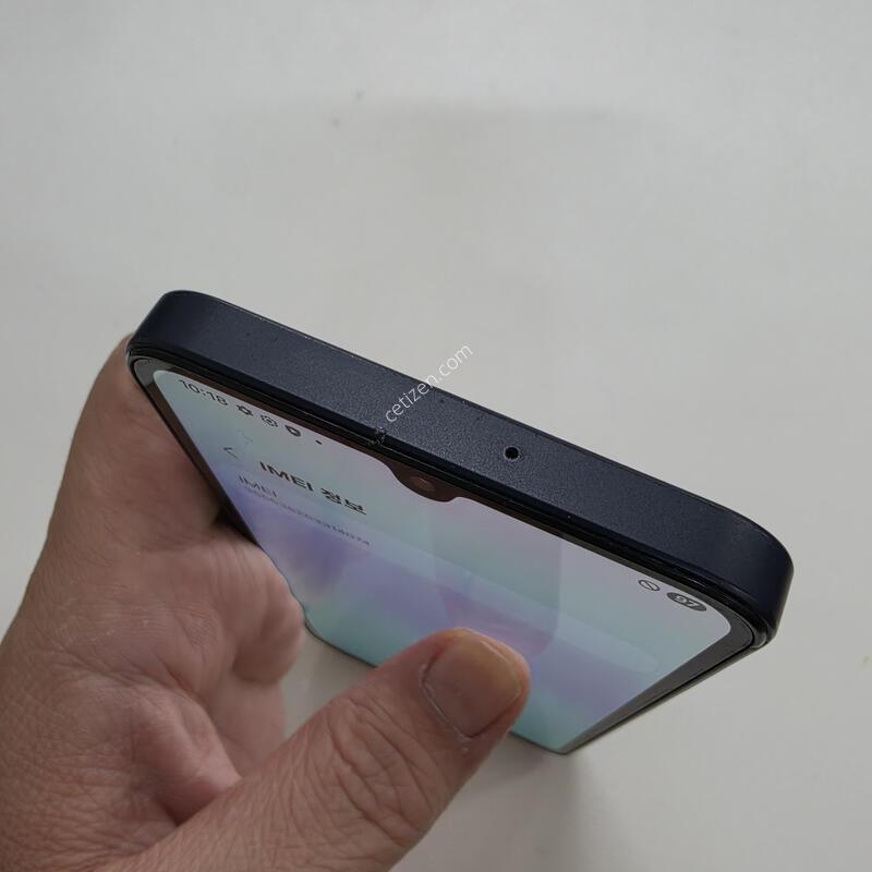 ������ A15���� ���ܻ�