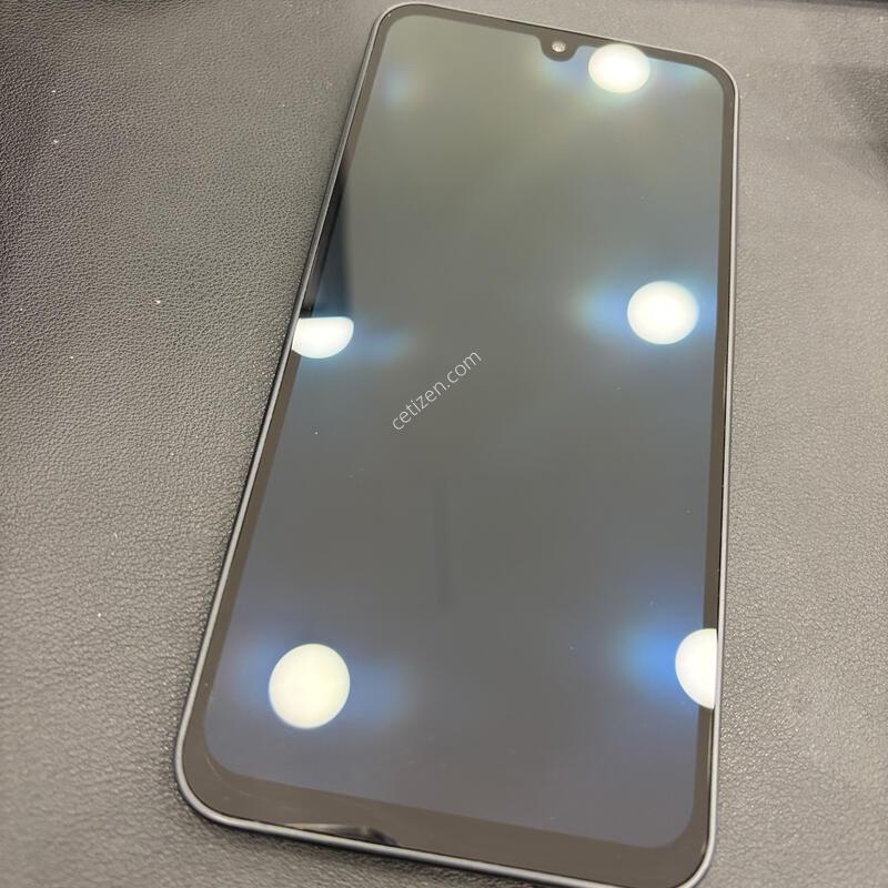 �Ｚ ������A16 (SM-A165N) �ֻ������� ����