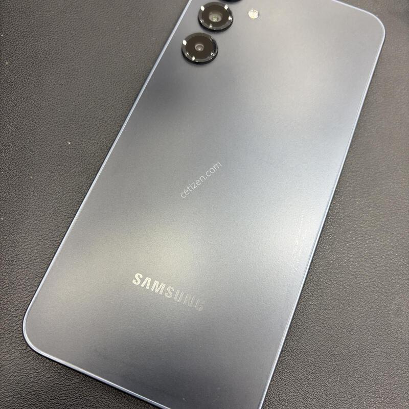 �Ｚ ������A16 (SM-A165N) �ֻ������� ����