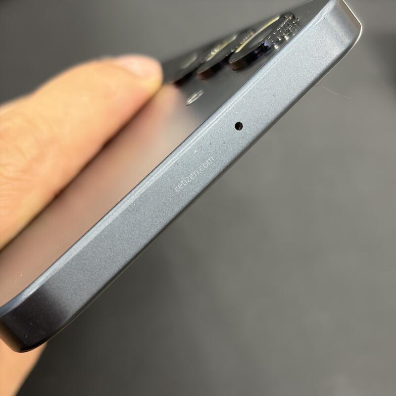 �Ｚ ������A16 (SM-A165N) �ֻ������� ����