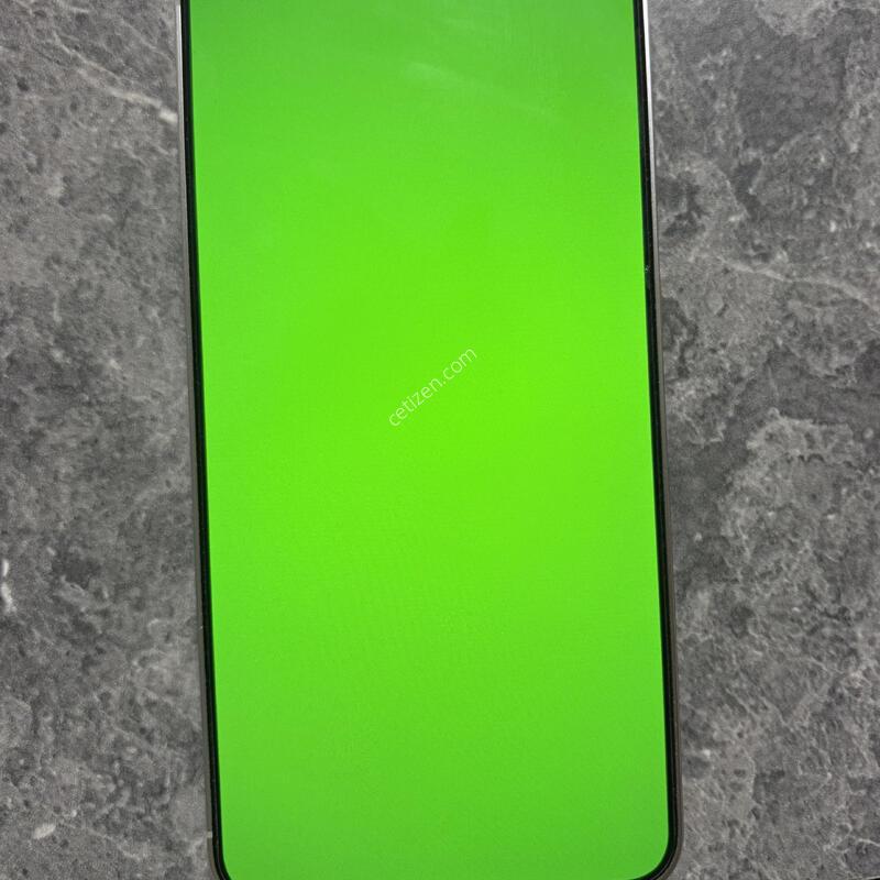 ������s24�÷��� ���� ���ο�