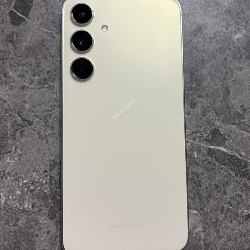 ������s24�÷��� ���� ���ο�