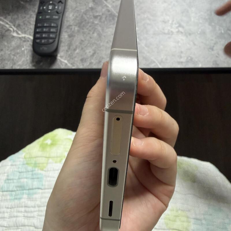 ������s24�÷��� ���� ���ο�