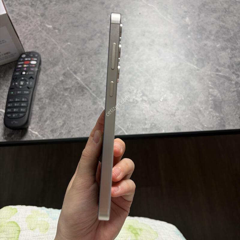 ������s24�÷��� ���� ���ο�