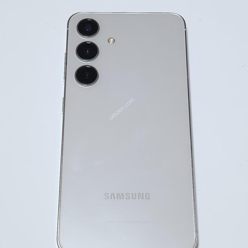 ������S24 256G �׷��� ����� 11870