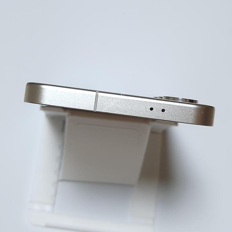 ������S24 256G �׷��� ����� 11870