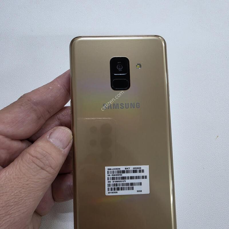 ������ A530��� ��������