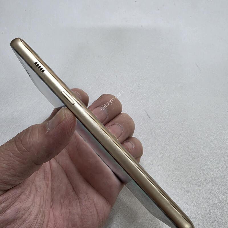 ������ A530��� ��������