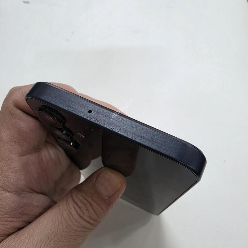 ������ A15���� ���ܻ�