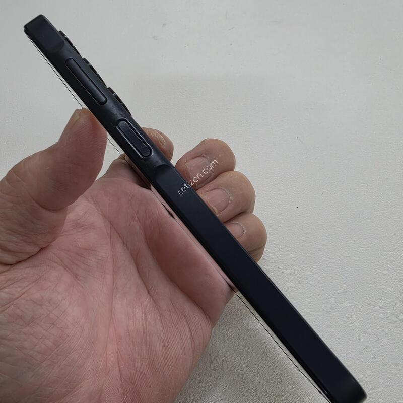 ������ A15���� ���ܻ�