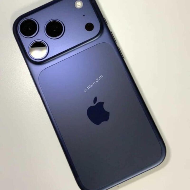 ������17pro