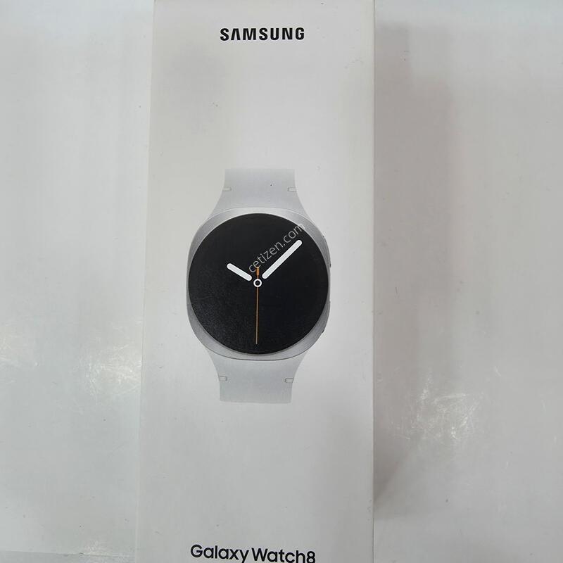 ��ġ8 �ǹ�44mm�̻��Ǯ�ڽ� 5����¥������Ʈ�����߰����ϳ��������