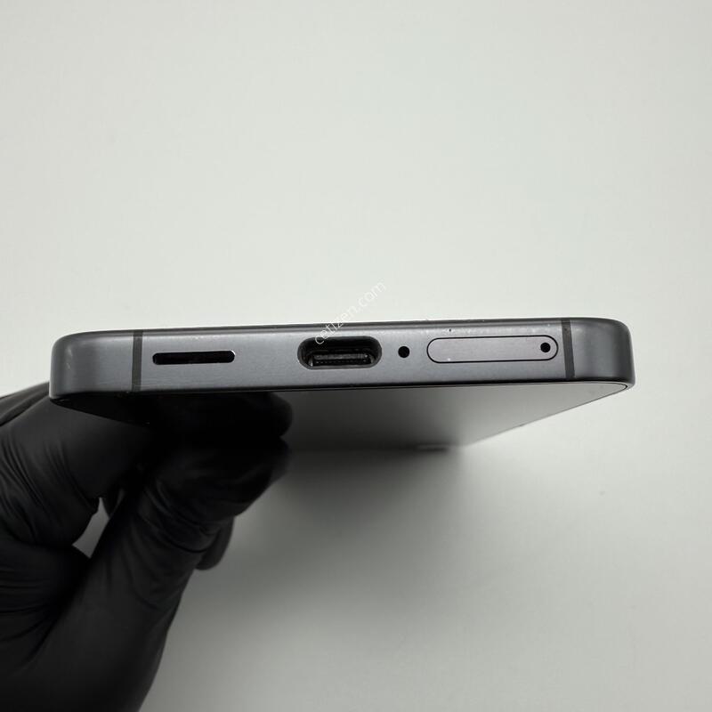 S24 ���н����� ����ǰ�� ���ܻ� ���۱� 256GB