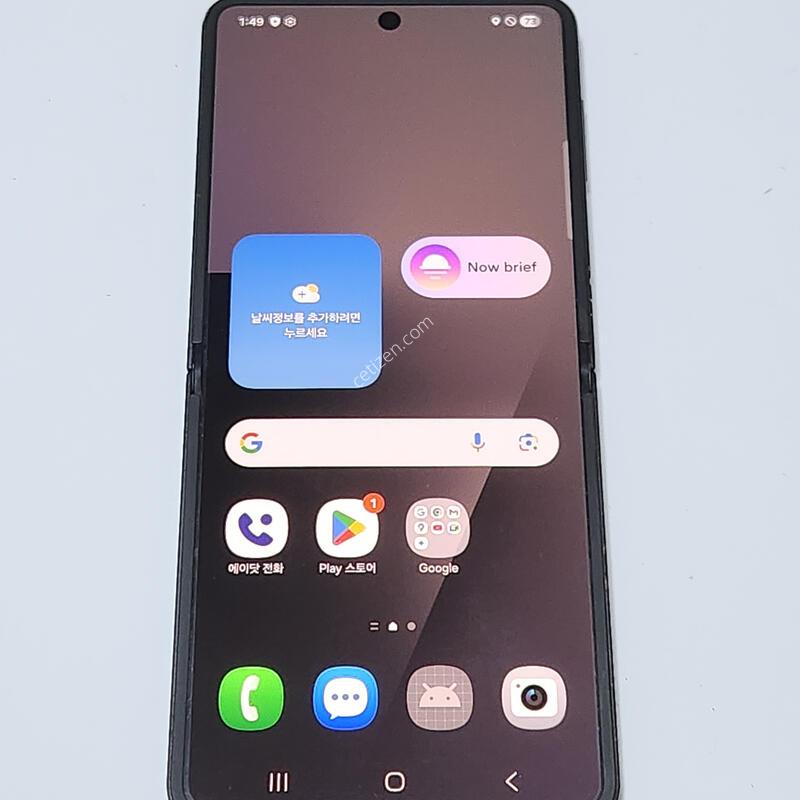 A��) ������Z�ø�7 512G ���ܻ� ���� 62110