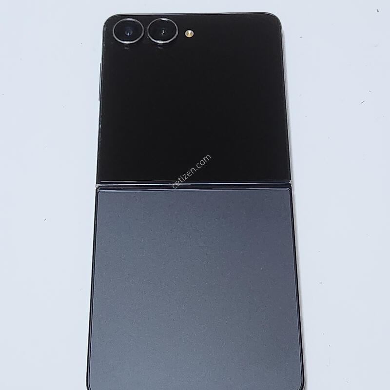 A��) ������Z�ø�7 512G ���ܻ� ���� 62110
