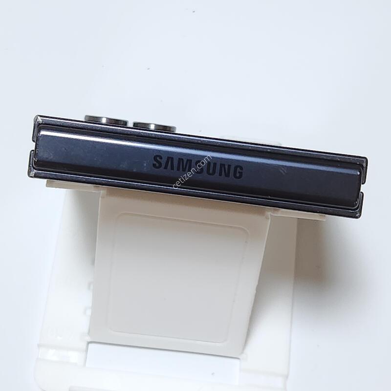 A��) ������Z�ø�7 512G ���ܻ� ���� 62110