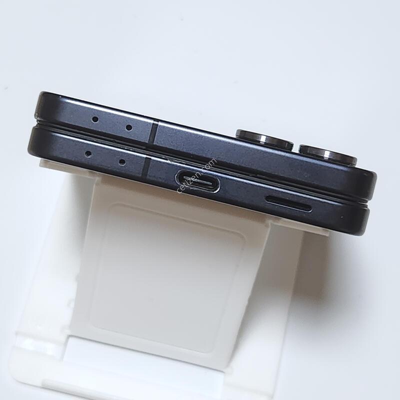 A��) ������Z�ø�7 512G ���ܻ� ���� 62110
