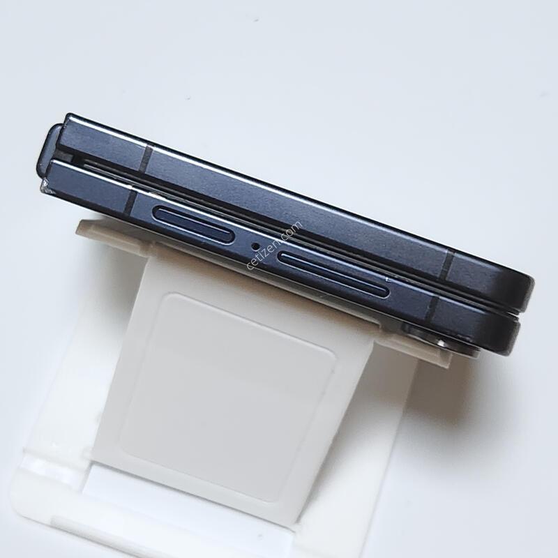 A��) ������Z�ø�7 512G ���ܻ� ���� 62110