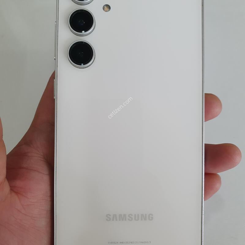 ������S23FE 256G ���ܻ� �߰��� �����