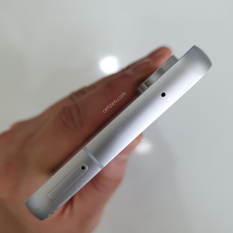 ������S23FE 256G ���ܻ� �߰��� �����
