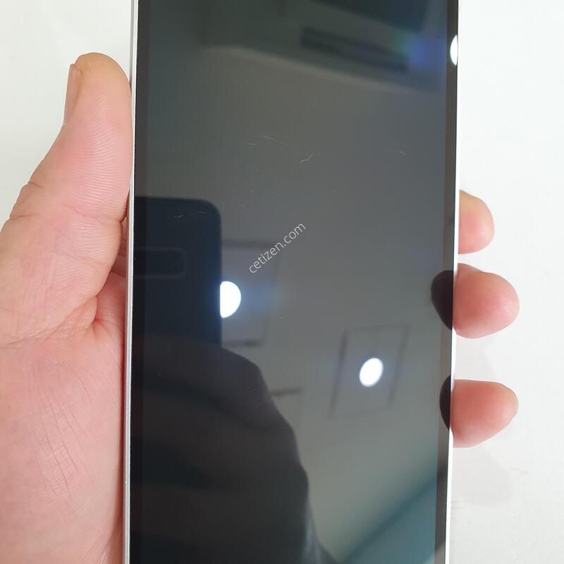 ������S23FE 256G ���ܻ� �߰��� �����