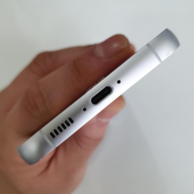 ������S23FE 256G ���ܻ� �߰��� �����