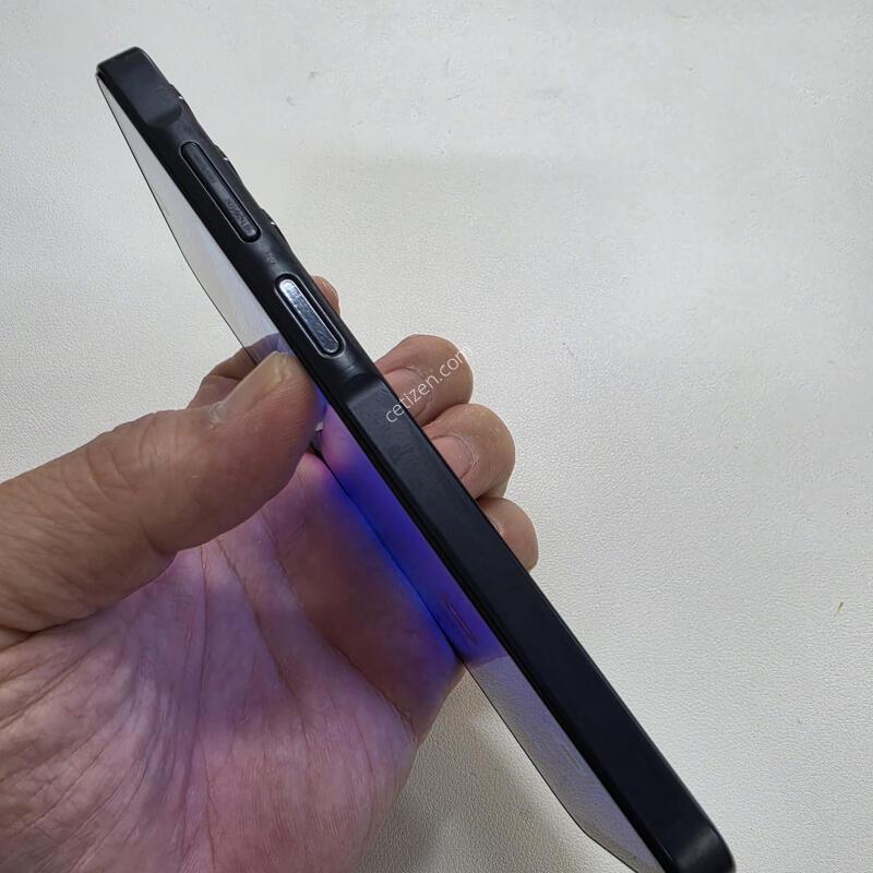 ������ A15���� ���ܻ�