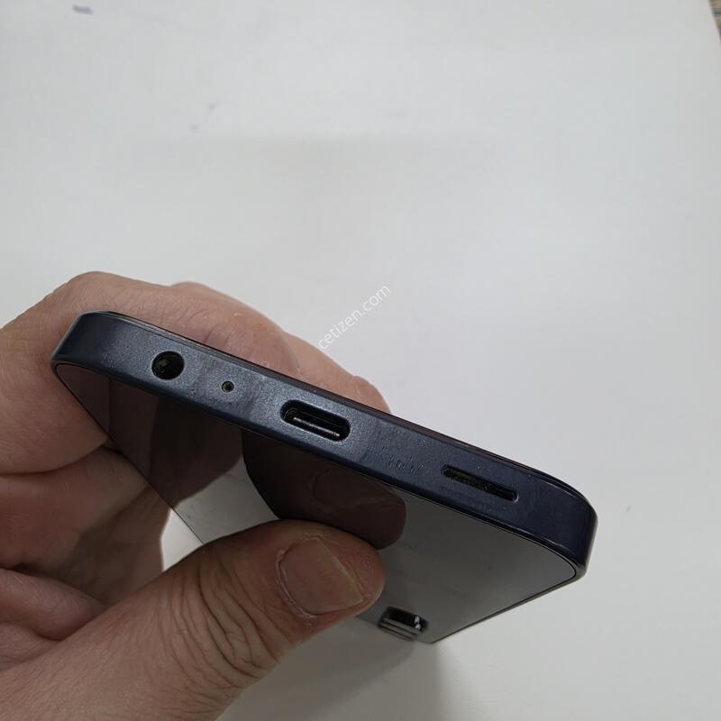 ������ A15���� ���ܻ�