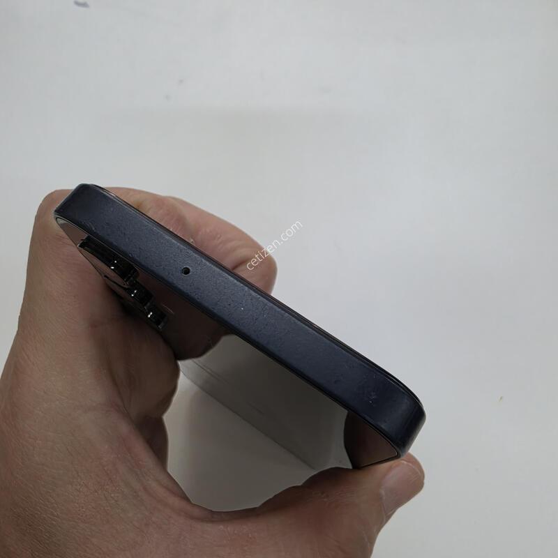 ������ A15���� ���ܻ�