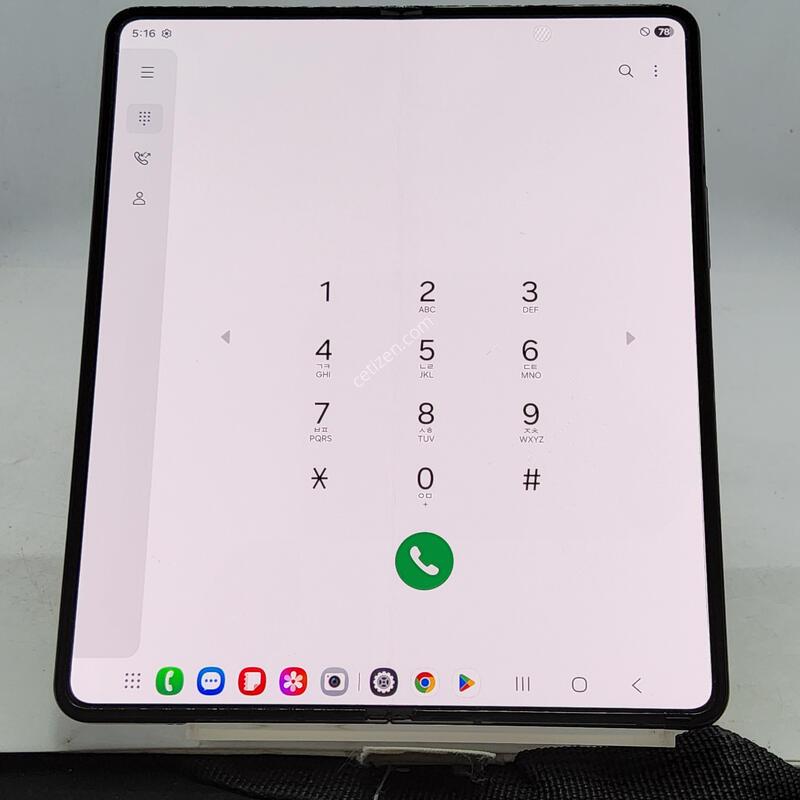 ����4 ���� 256�Ⱑ