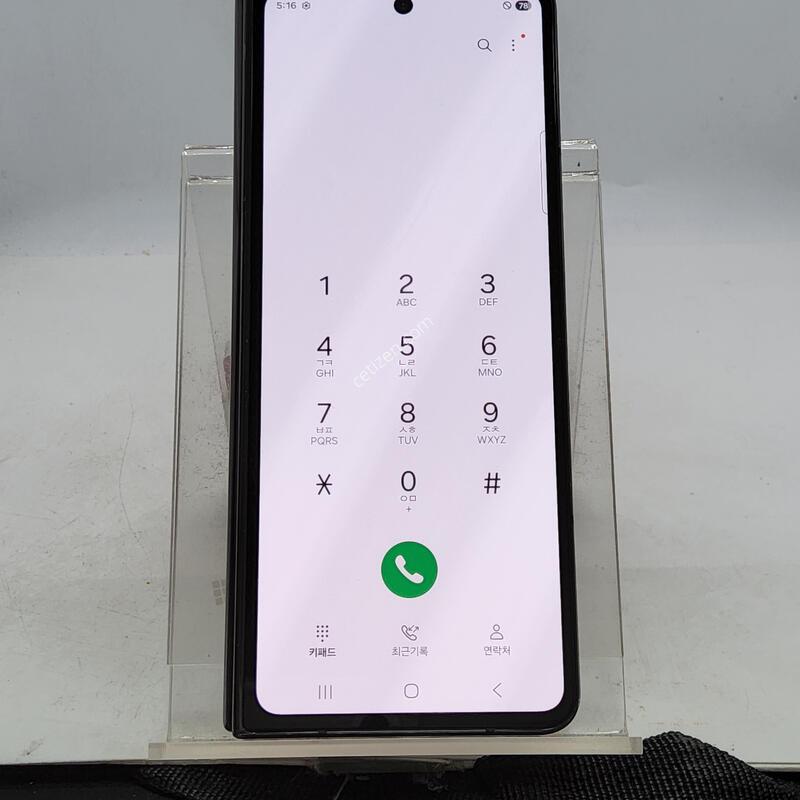 ����4 ���� 256�Ⱑ