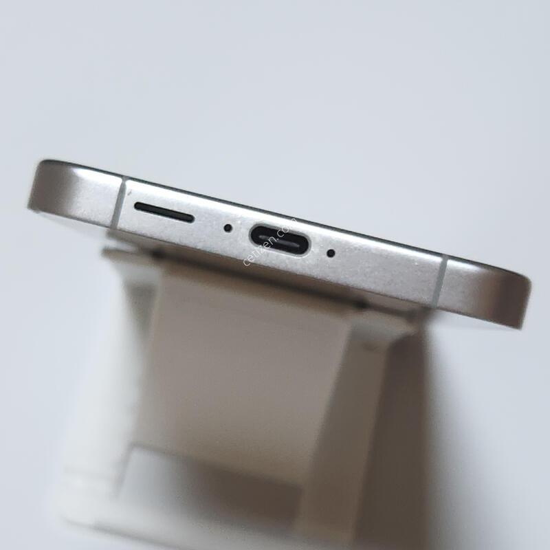 A��) ������S24FE 256G ���ܻ� ���ο� 14294