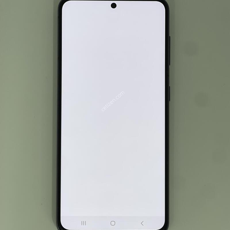 ������s21 ���۱� ����ǰ�� �������� ������ 22.5��(��ũ)