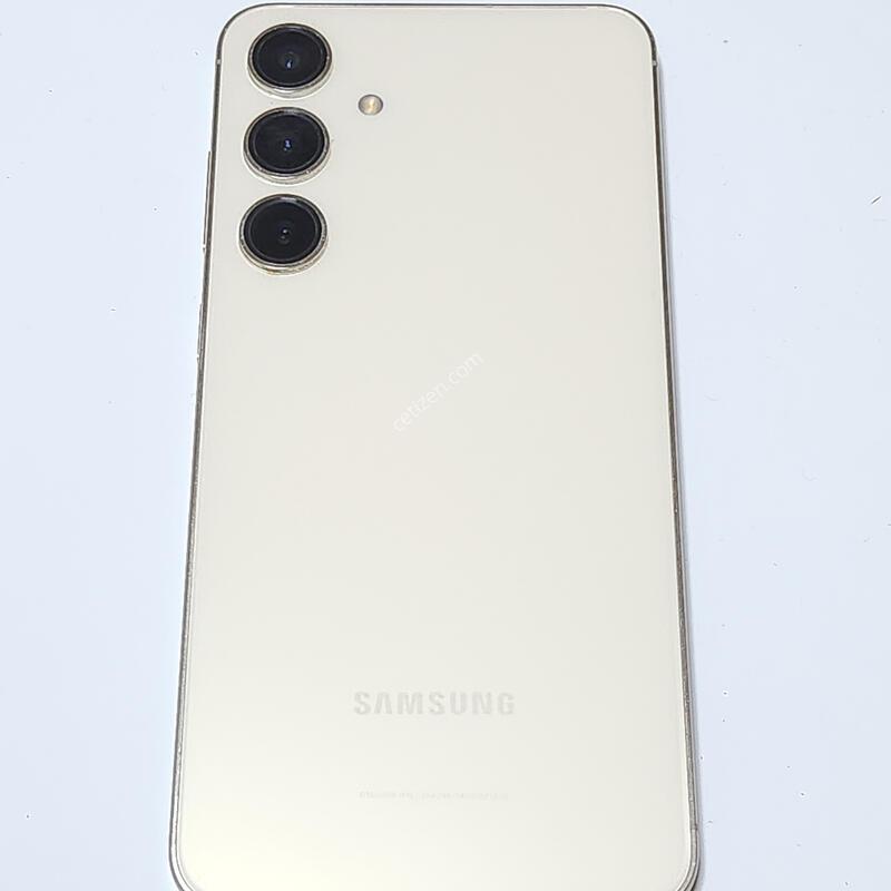 ������S24+�÷��� 512G ���ܻ� 62383